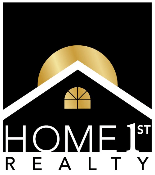 Home 1st Realty